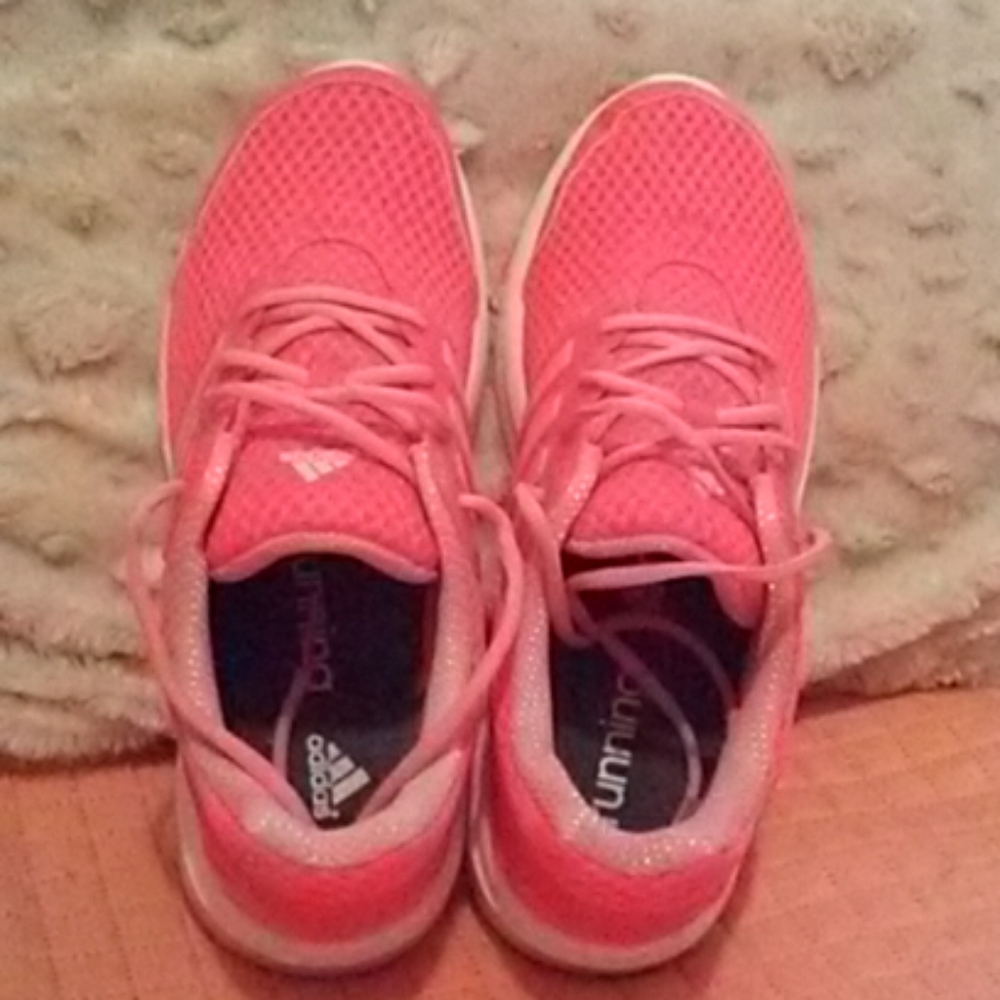 WMNS AIR MAX SIREN